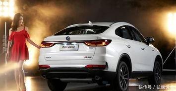 国产1级 第3张 国产1级 第3张