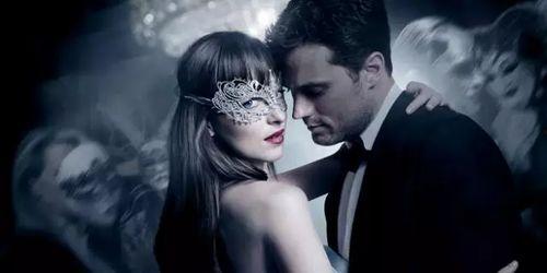 国产大片黄在线观看