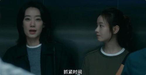 国产大片黄在线观看  第2张