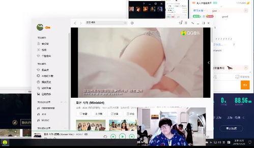 国产免费福利在线视频,在线视频盛宴来袭! 第3张 国产免费福利在线视频,在线视频盛宴来袭! 第3张