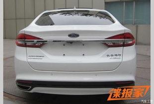 国产综合图,展现中国科技与文化的璀璨画卷 第2张 国产综合图,展现中国科技与文化的璀璨画卷 第2张