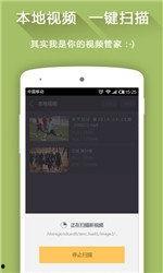 182TV国产,探索国产影视新篇章  第2张