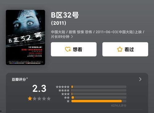 国产分类视频,多元题材，精彩纷呈  第3张