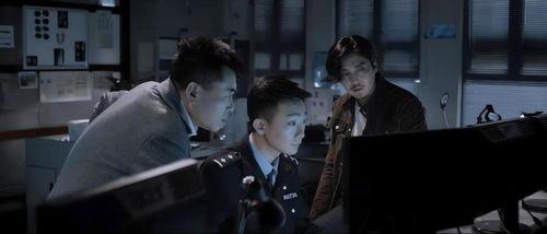 国产剧情视频  第2张