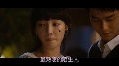 国产床戏视频,揭秘中国影视床戏的演变与魅力  第2张