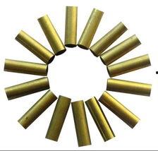 国产黄色图片 第3张 国产黄色图片 第3张