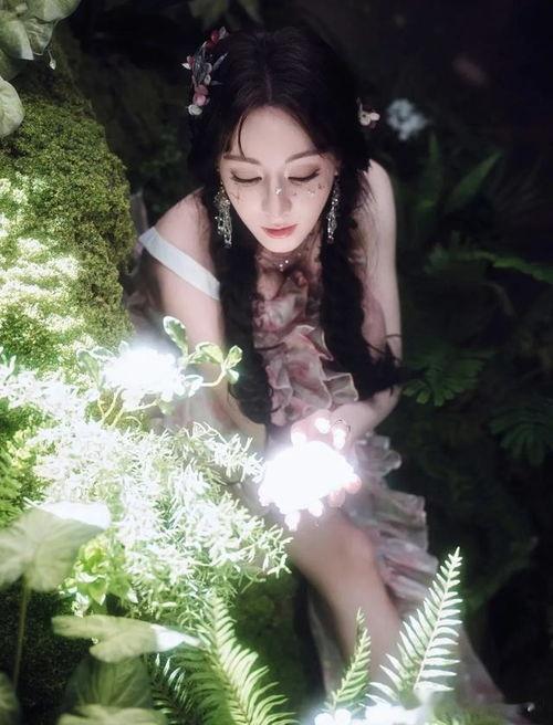 亚洲另类国产综合,多元文化交融下的创新与突破  第2张