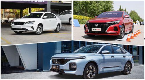 国产三级a,揭秘国产影视行业的新趋势与挑战  第3张