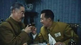 国产gay片,情感与现实的交织 第3张 国产gay片,情感与现实的交织 第3张