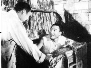 免费国产福利,免费资源畅享无限 第2张 免费国产福利,免费资源畅享无限 第2张