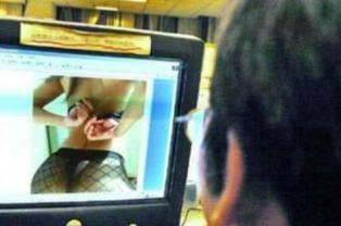 国产淫语视频,网络低俗内容的暗流涌动 第3张 国产淫语视频,网络低俗内容的暗流涌动 第3张