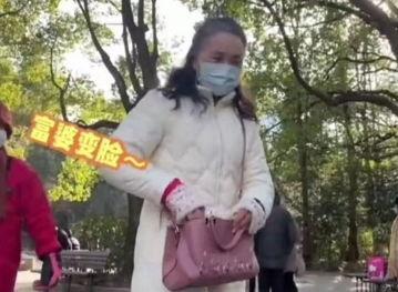 国产阿姨,传承匠心，描绘新时代女性风采  第2张