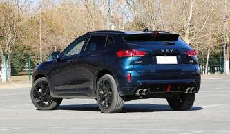 精国产,探索我国科技创新的辉煌成就  第2张