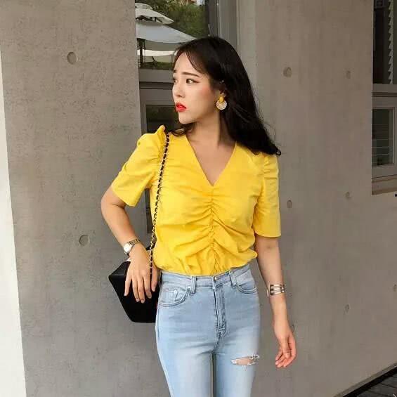 国产秒拍福利,畅享短视频盛宴，解锁潮流生活新体验  第3张