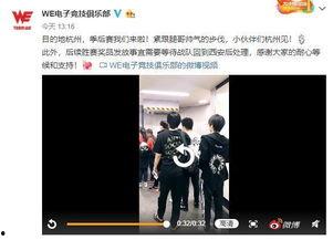 久一国产,崛起之路与辉煌成就  第2张