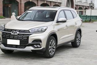 久一国产,崛起之路与辉煌成就  第3张