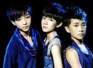 tfboys娱乐圈吃瓜,揭秘明星们的“吃瓜”生活