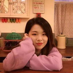 娱乐吃瓜酱谈恋爱趁早