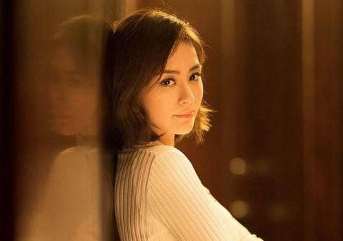 娱乐吃瓜解说,揭秘明星幕后故事，吃瓜群众必备指南